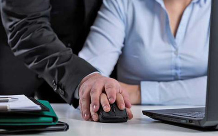 Procesan a maestro universitario acusado de abuso sexual y a directiva por encubrimiento 1 Procesan a maestro universitario acusado de abuso sexual y a