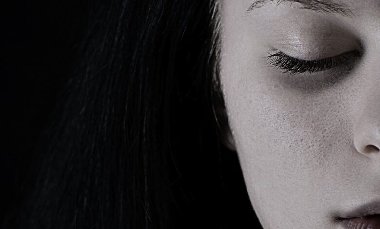 Psicosis, consumo de cannabis… ¿qué factores influyen en los trastornos mentales? 1 Psicosis consumo de cannabis… ¿que factores influyen en los trastornos