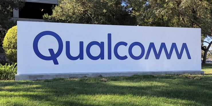 Esto es lo que Qualcomm podría lanzar en su evento del 20 de mayo 2 Qualcomm acaba de actualizar un monton de sus chips para.5
