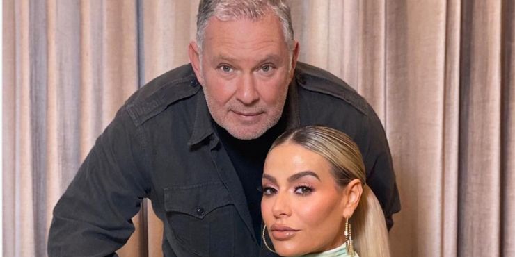 RHOBH: La fuente revela que Dorit Kemsley podría estar en 'Bravo Chopping Block' 2 RHOBH La fuente revela que Dorit Kemsley podria estar en.5