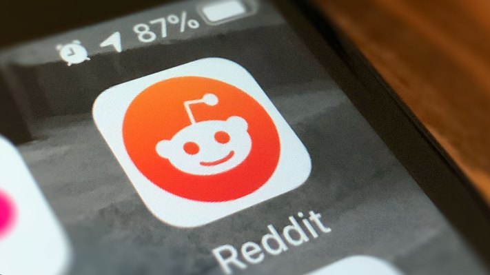 Reddit se asocia e integra con el servicio de salud mental Crisis Text Line 1 Reddit agrega una nueva forma de publicar con el lanzamiento de la función 'Predicciones'