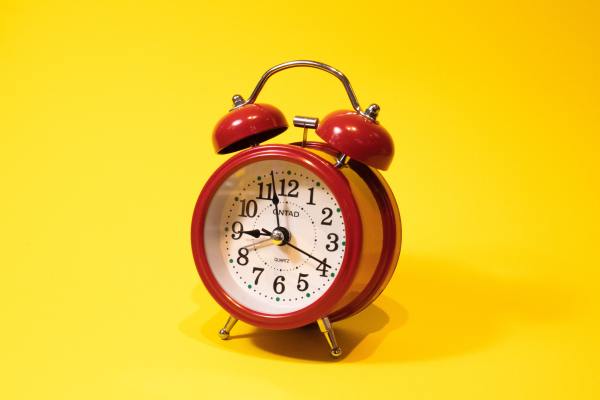 Routine es una nueva aplicación de productividad que combina la gestión de tareas y notas 1 Routine es una nueva aplicación de productividad que combina la gestión de tareas y notas