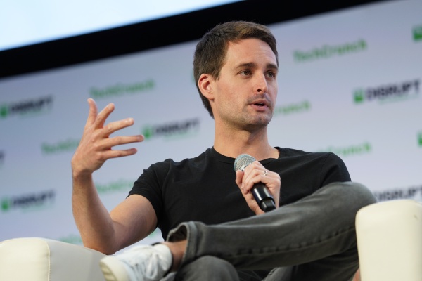 Snap supera los 100 millones de usuarios en India, se asocia con Flipkart y proveedores de teléfonos inteligentes Android 1 Snap supera los 100 millones de usuarios en India, se asocia con Flipkart y proveedores de teléfonos inteligentes Android