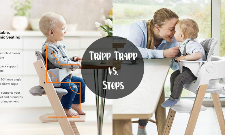 stokke-tripp-trapp-vs-stokke-steps