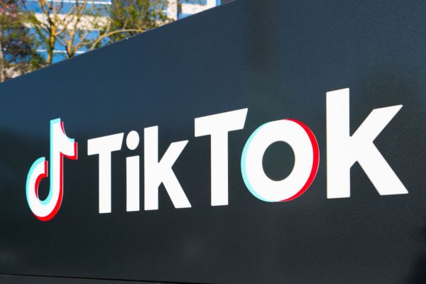 TikTok elude preguntas sobre la recopilación de datos biométricos en la audiencia del Senado 1 TikTok elude preguntas sobre la recopilación de datos biométricos en la audiencia del Senado