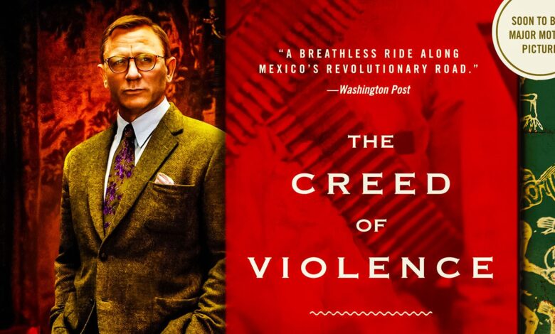 Todas las próximas películas y programas de Daniel Craig | 1 Todas las próximas películas y programas de Daniel Craig |