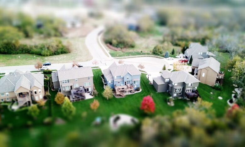 ¿Cómo comprar una de las casa a 1 euro que se venden en Italia? 1 ¿Como comprar una de las casa a 1 euro que
