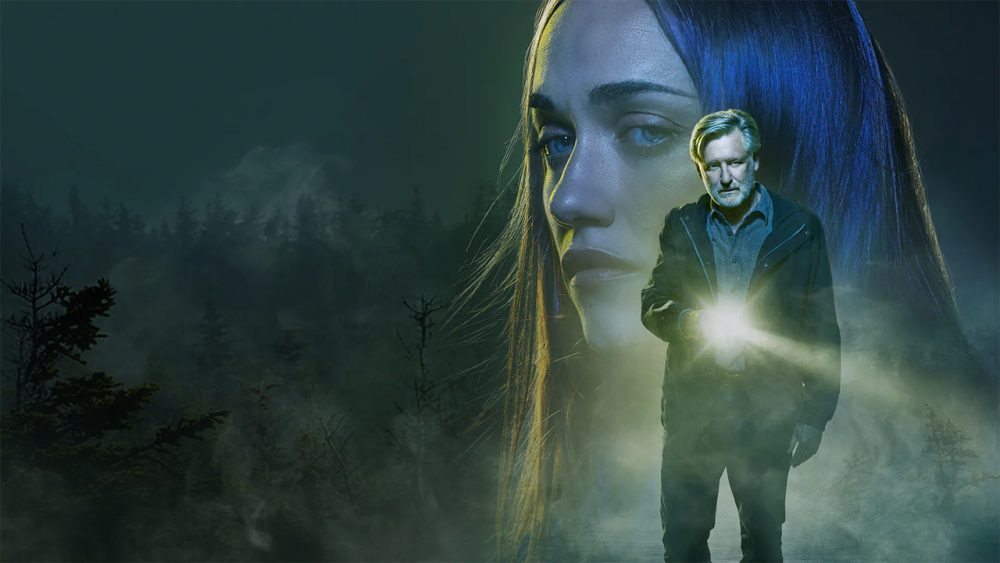 ¿Cuándo estará la temporada 4 de 'The Sinner' en Netflix? 2 ¿Cuándo estará The Sinner Temporada 4 en Netflix?