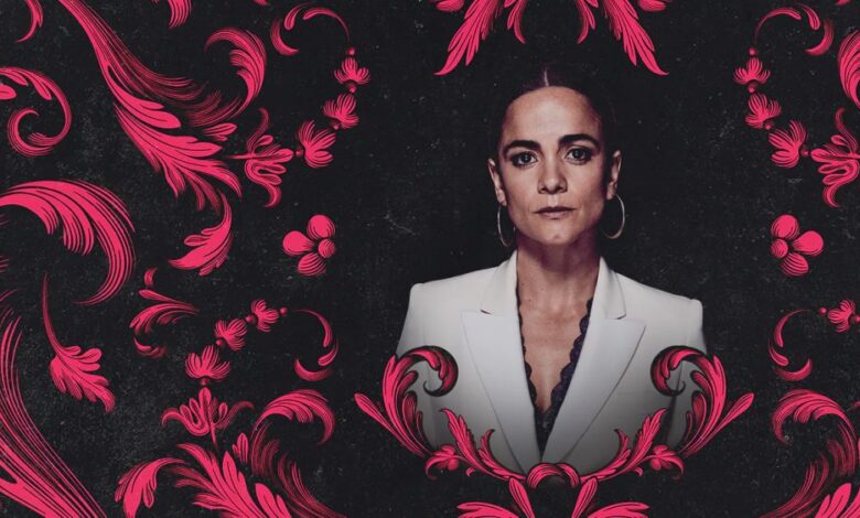 ¿Cuándo estará la temporada 5 de 'Queen of the South' en Netflix? 1 ¿Cuando estara la temporada 5 de Queen of the South