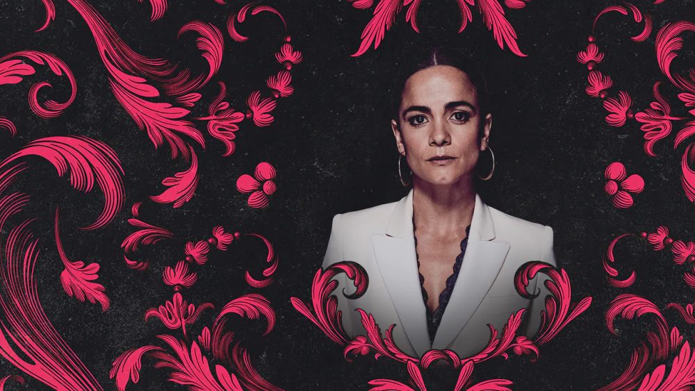 ¿Cuándo estará la temporada 5 de 'Queen of the South' en Netflix? 2 ¿Cuándo estará en Netflix la temporada 5 de Queen Of The South?