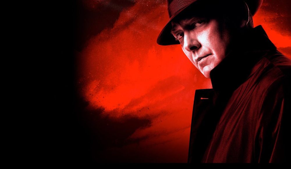¿Cuándo estará la temporada 9 de 'The Blacklist' en Netflix? 2 ¿Cuándo estará en netflix la temporada 9 de la lista negra?