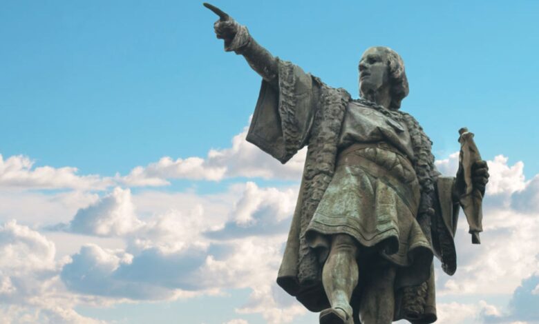 ¿Qué se celebra el 12 de octubre en España? 1 Que se celebra el 12 de octubre en Espana