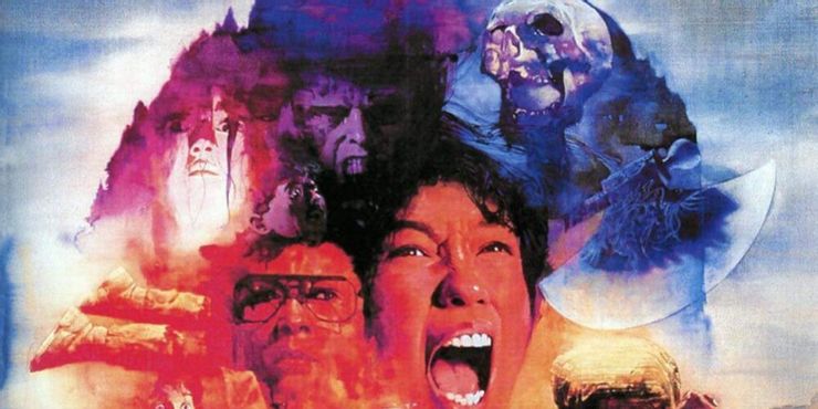 Top 10 de películas de terror japonesas, según IMDb | 3 1635756388 515 Top 10 de peliculas de terror japonesas segun IMDb.5