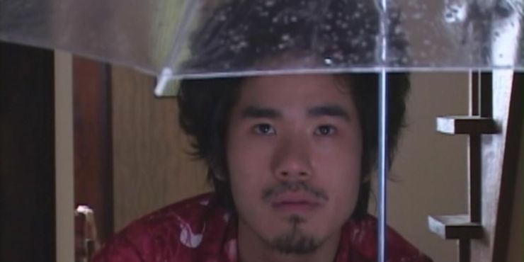 Top 10 de películas de terror japonesas, según IMDb | 4 1635756389 566 Top 10 de peliculas de terror japonesas segun IMDb.5