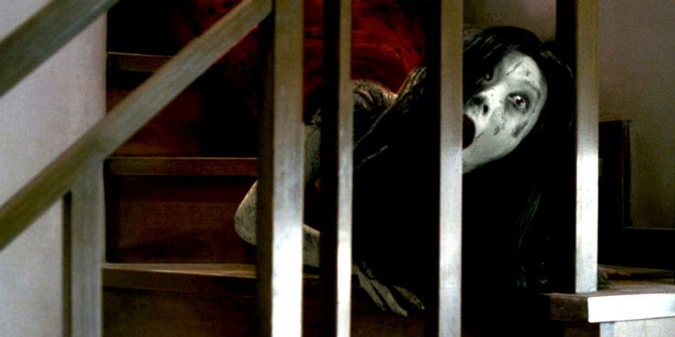 Top 10 de películas de terror japonesas, según IMDb | 5 1635756390 593 Top 10 de peliculas de terror japonesas segun IMDb.5