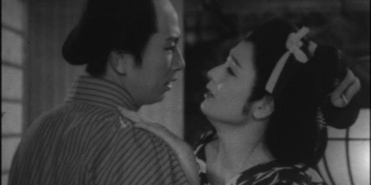 Top 10 de películas de terror japonesas, según IMDb | 10 1635756397 332 Top 10 de peliculas de terror japonesas segun IMDb.5