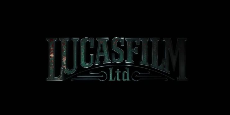 Lucasfilm pierde la adaptación cinematográfica de Children of Blood & Bone a Paramount 2 1635810114 362 Book Of Boba Fett Trailer Breakdown 21 Story Reveals.5