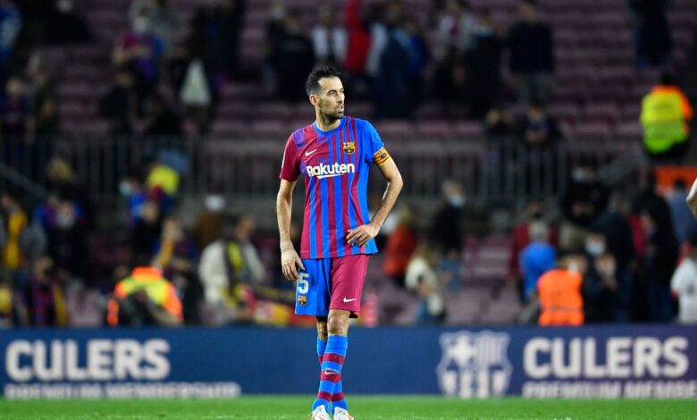 El modelo Disney castiga en el Camp Nou 1 1635852551 El modelo Disney castiga en el Camp Nou