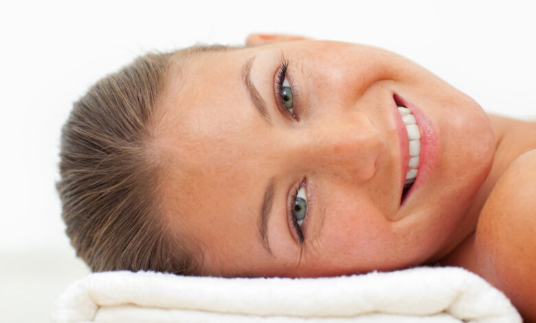 5 productos indispensables para recuperar la hidratación de la piel 1 1635862556 5 productos indispensables para recuperar la hidratacion de la piel