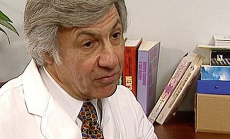 Un médico canadiense inseminó a un centenar de mujeres con esperma no seleccionado por los padres 1 1635946171 Un medico canadiense insemino a un centenar de mujeres con