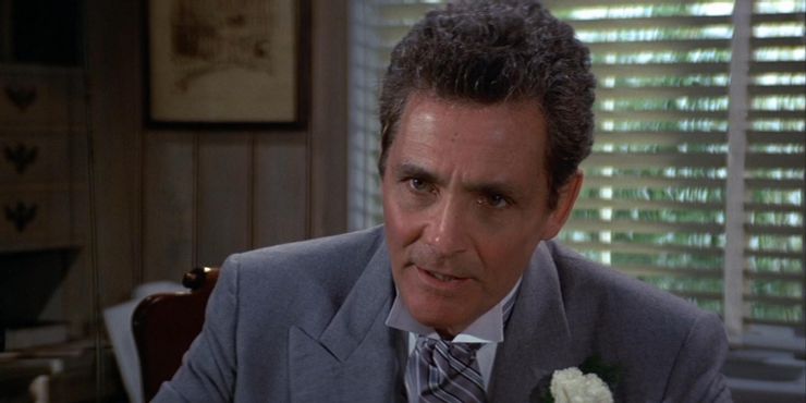 James Bond: Las 10 mejores citas de Felix Leiter | 8 1636016455 334 James Bond Las 10 mejores citas de Felix Leiter.5