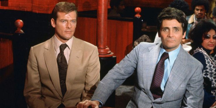 James Bond: Las 10 mejores citas de Felix Leiter | 9 1636016464 513 James Bond Las 10 mejores citas de Felix Leiter.5