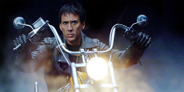 Ghost Rider: 10 cosas sobre las películas que han envejecido mal 8 1636037244 204 Las 10 peores adaptaciones de grandes superheroes segun Reddit.5
