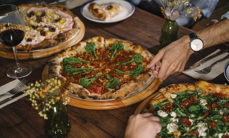 La mejor pizza paulista llega a Madrid de la mano de San Paolo Pizza Bar 1 1636103500 La mejor pizza paulista llega a Madrid de la mano