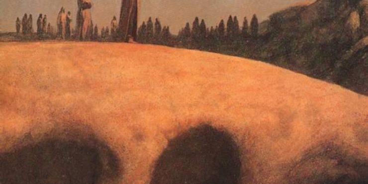 Dune: 10 cosas que solo los lectores de libros saben sobre Leto Atreides 3 1636105190 808 Dune 10 cosas que solo los lectores de libros saben.5