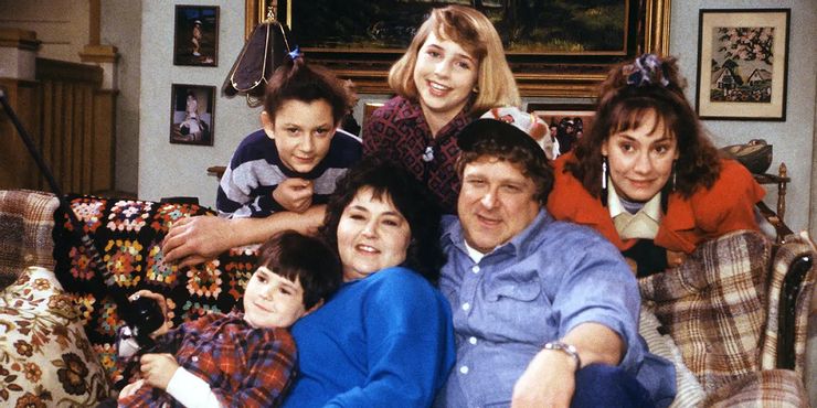 10 finales de programas de televisión tan malos que arruinaron la serie, según Reddit 3 1636149832 48 20 Best 80s Sitcoms Ranked According To IMDb.5