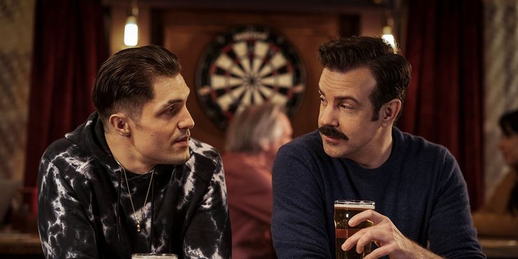 Ted Lasso: Las 10 mejores citas de Jamie | 6 1636224182 747 Ted Lasso Las 10 mejores citas de Jamie.5