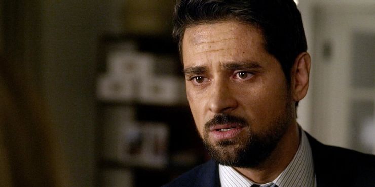 El manifiesto de Netflix: 10 villanos discretos en el programa 5 1636230042 72 El manifiesto de Netflix 10 villanos discretos en el programa.5