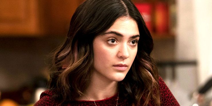 El manifiesto de Netflix: 10 villanos discretos en el programa 9 1636230069 852 El manifiesto de Netflix 10 villanos discretos en el programa.5