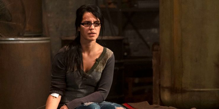 El manifiesto de Netflix: 10 villanos discretos en el programa 10 1636230075 137 El manifiesto de Netflix 10 villanos discretos en el programa.5