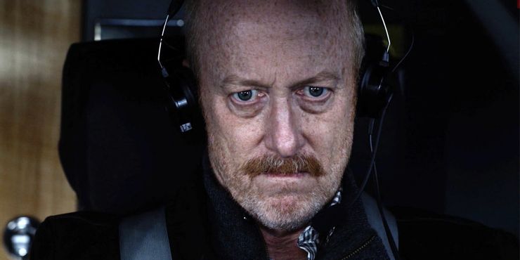 El manifiesto de Netflix: 10 villanos discretos en el programa 11 1636230082 796 El manifiesto de Netflix 10 villanos discretos en el programa.5