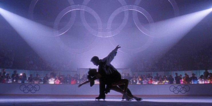 ¿Qué película de deportes eres, según tu signo del zodíaco? 11 1636242860 500 ¿Que pelicula de deportes eres segun tu signo del zodiaco.5