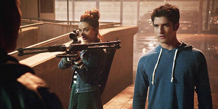 Teen Wolf: 8 opiniones impopulares sobre las parejas, según Reddit 4 1636266870 815 Teen Wolf 8 opiniones impopulares sobre las parejas segun Reddit.5