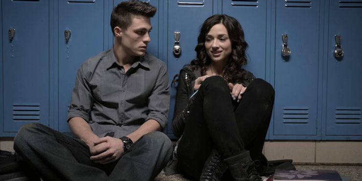 Teen Wolf: 8 opiniones impopulares sobre las parejas, según Reddit 5 1636266871 65 Teen Wolf 8 opiniones impopulares sobre las parejas segun Reddit.5