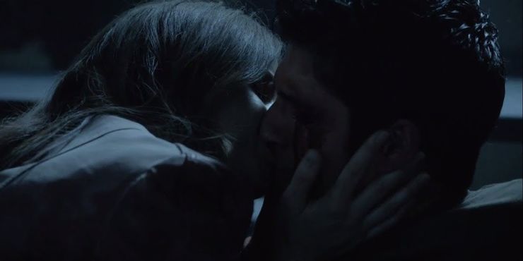 Teen Wolf: 8 opiniones impopulares sobre las parejas, según Reddit 6 1636266873 741 Teen Wolf 8 opiniones impopulares sobre las parejas segun Reddit.5