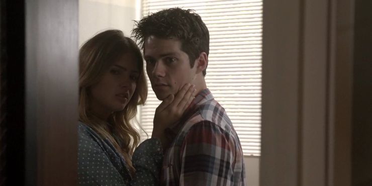 Teen Wolf: 8 opiniones impopulares sobre las parejas, según Reddit 7 1636266875 695 Teen Wolf 8 opiniones impopulares sobre las parejas segun Reddit.5