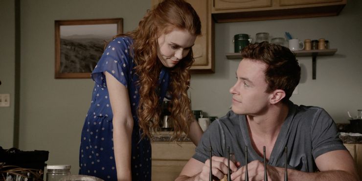 Teen Wolf: 8 opiniones impopulares sobre las parejas, según Reddit 9 1636266878 681 Teen Wolf 8 opiniones impopulares sobre las parejas segun Reddit.5