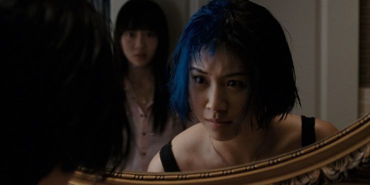 Scott Pilgrim vs. El mundo: 10 opiniones impopulares, según Reddit 4 1636273753 406 Scott Pilgrim vs El mundo 10 opiniones impopulares segun Reddit.5