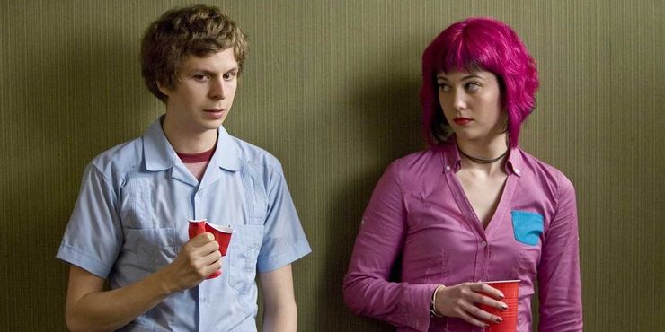 Scott Pilgrim vs. El mundo: 10 opiniones impopulares, según Reddit 6 1636273757 878 Scott Pilgrim vs El mundo 10 opiniones impopulares segun Reddit.5