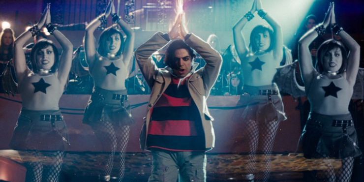 Scott Pilgrim vs. El mundo: 10 opiniones impopulares, según Reddit 8 1636273760 182 Scott Pilgrim vs El mundo 10 opiniones impopulares segun Reddit.5