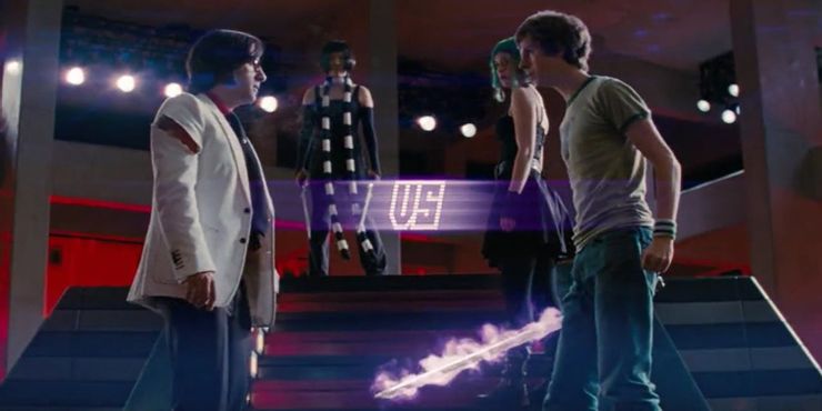 Scott Pilgrim vs. El mundo: 10 opiniones impopulares, según Reddit 9 1636273761 738 Scott Pilgrim vs El mundo 10 opiniones impopulares segun Reddit.5