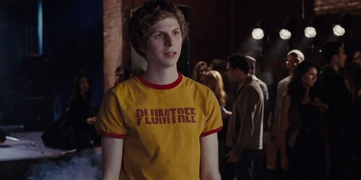 Scott Pilgrim vs. El mundo: 10 opiniones impopulares, según Reddit 11 1636273764 765 Scott Pilgrim vs El mundo 10 opiniones impopulares segun Reddit.5