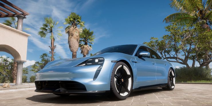 10 coches más rápidos de Forza Horizon 5 | 7 1636294227 737 10 coches mas rapidos de Forza Horizon 5.5