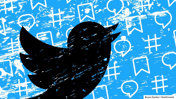 Twitter Blue se lanza en EE. UU. Y Nueva Zelanda con un conjunto de funciones ampliado