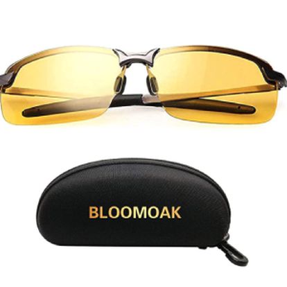 Las mejores gafas de visión nocturna para conducir 4 1636564443 573 Las mejores gafas de vision nocturna para conducir