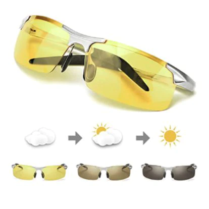 Las mejores gafas de visión nocturna para conducir 7 1636564446 261 Las mejores gafas de vision nocturna para conducir
